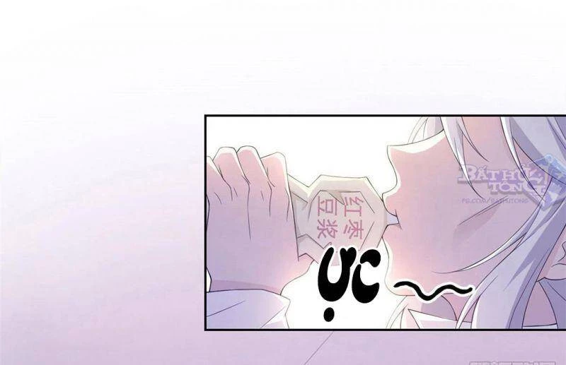 Cường Giả Đến Từ Trại Tâm Thần Chapter 7 - Trang 4