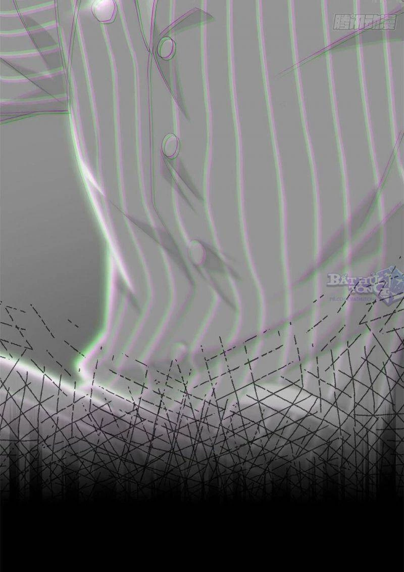 Cường Giả Đến Từ Trại Tâm Thần Chapter 7 - Trang 4