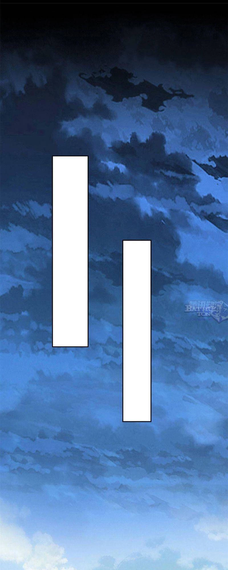 Cường Giả Đến Từ Trại Tâm Thần Chapter 7 - Trang 4