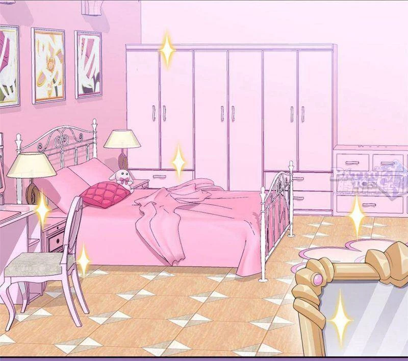 Cường Giả Đến Từ Trại Tâm Thần Chapter 7 - Trang 4