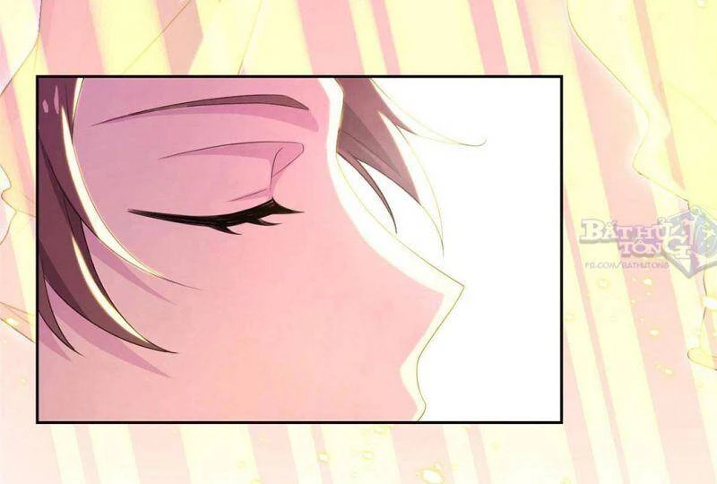 Cường Giả Đến Từ Trại Tâm Thần Chapter 7 - Trang 4