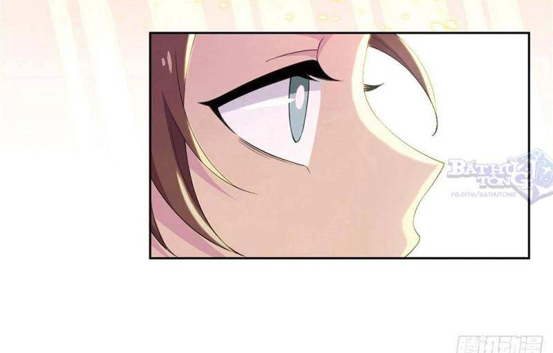 Cường Giả Đến Từ Trại Tâm Thần Chapter 7 - Trang 4