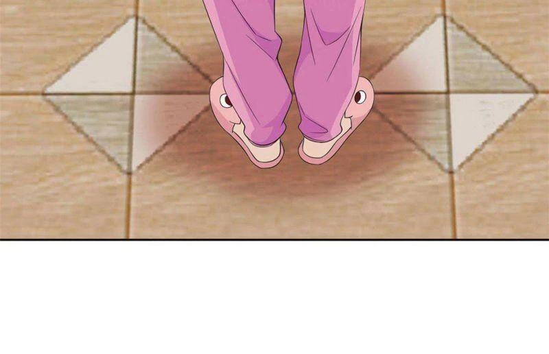 Cường Giả Đến Từ Trại Tâm Thần Chapter 7 - Trang 4