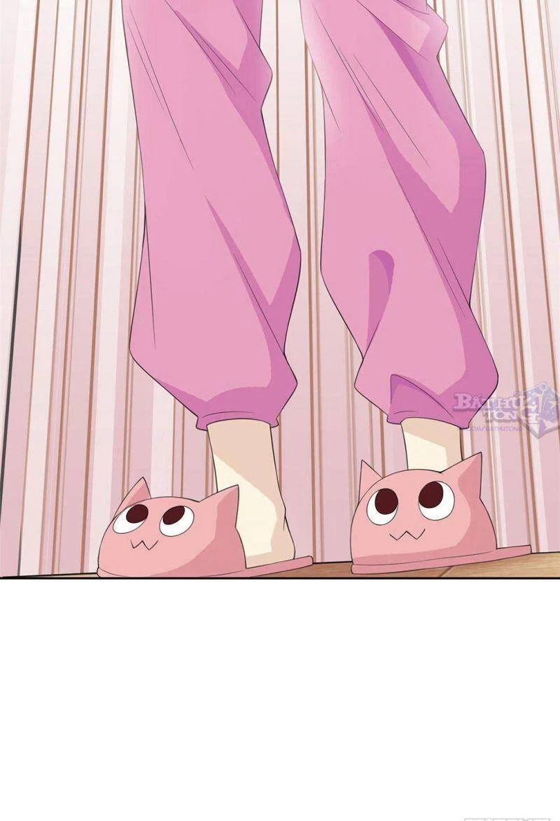 Cường Giả Đến Từ Trại Tâm Thần Chapter 7 - Trang 4