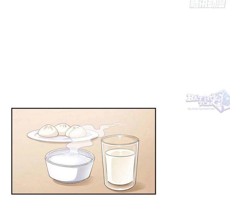 Cường Giả Đến Từ Trại Tâm Thần Chapter 7 - Trang 4