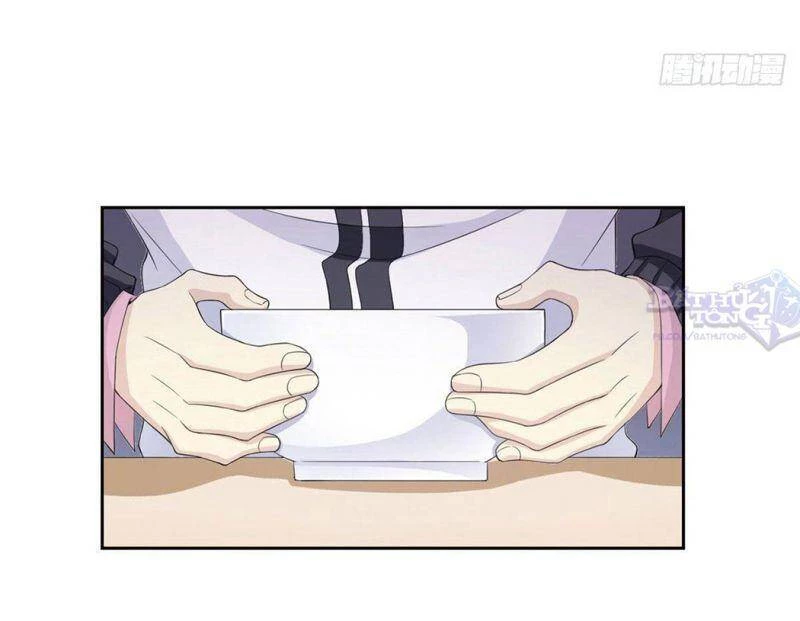 Cường Giả Đến Từ Trại Tâm Thần Chapter 7 - Trang 4