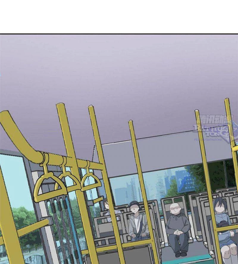 Cường Giả Đến Từ Trại Tâm Thần Chapter 8 - Trang 4