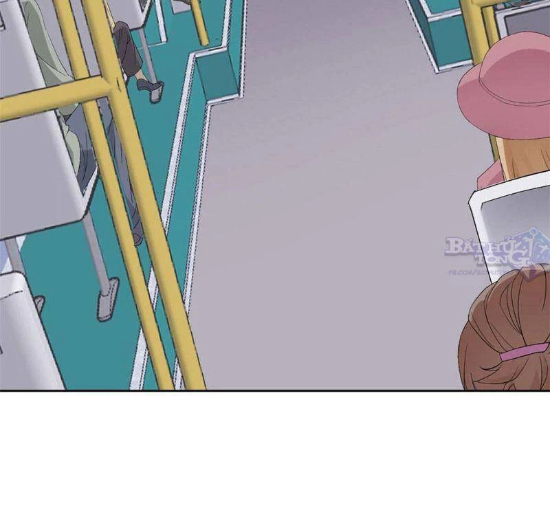 Cường Giả Đến Từ Trại Tâm Thần Chapter 8 - Trang 4