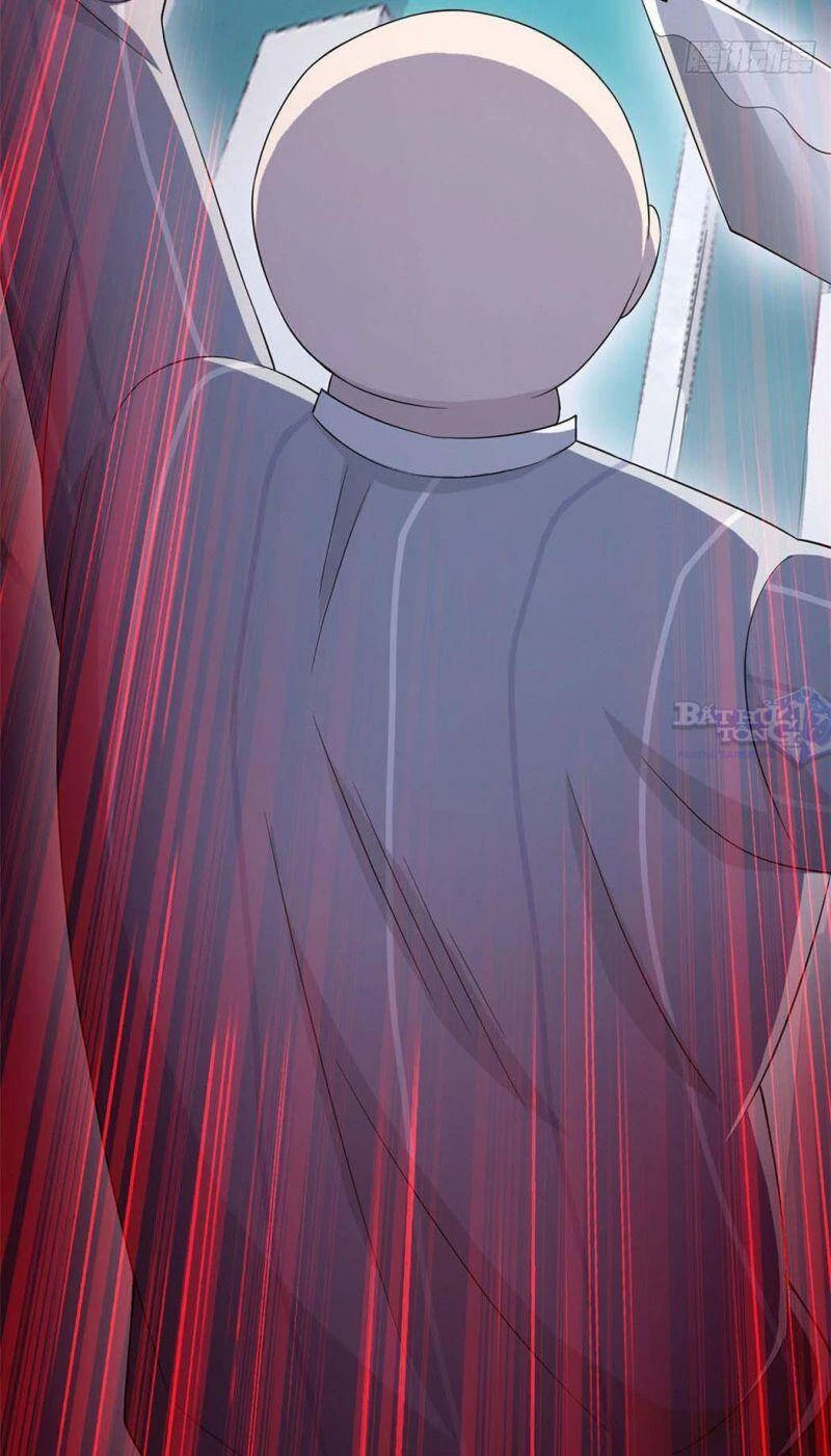 Cường Giả Đến Từ Trại Tâm Thần Chapter 8 - Trang 4