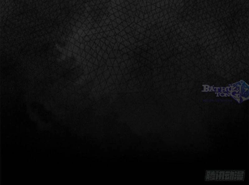 Cường Giả Đến Từ Trại Tâm Thần Chapter 8 - Trang 4