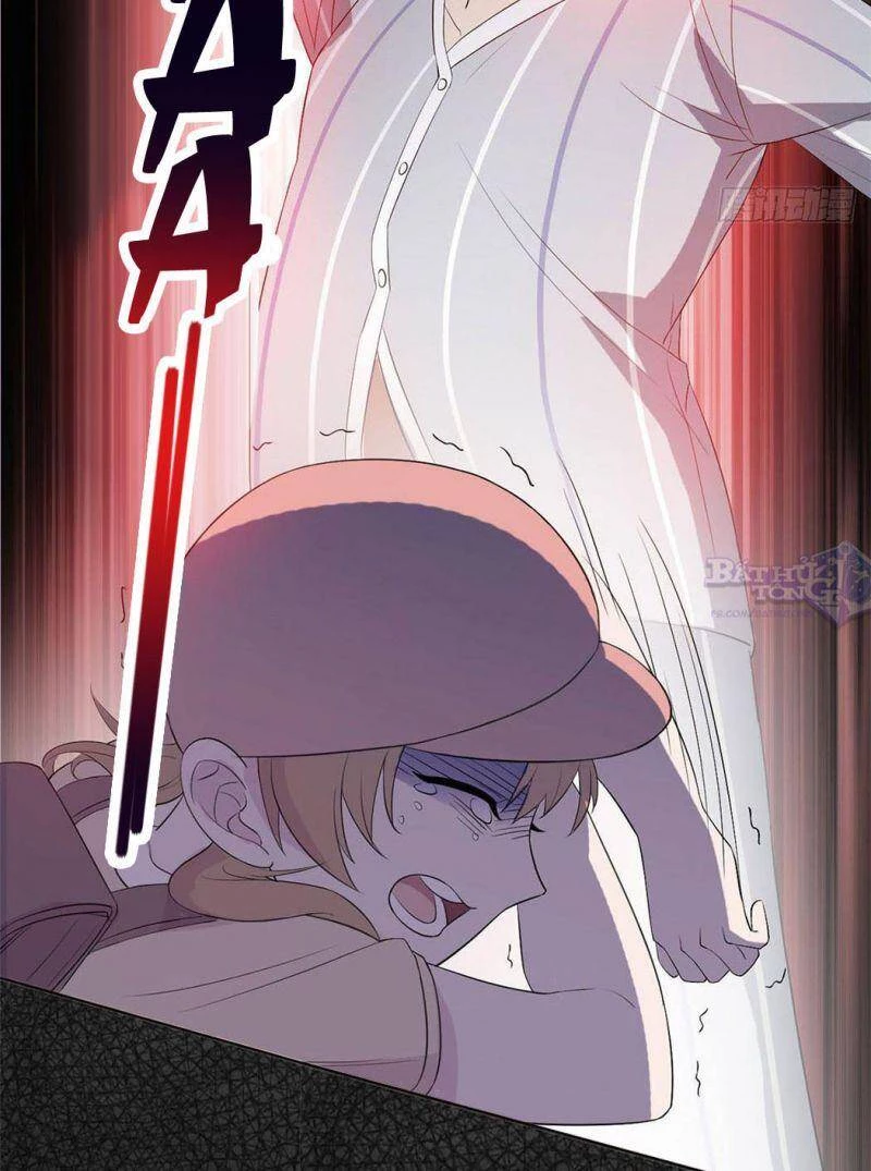 Cường Giả Đến Từ Trại Tâm Thần Chapter 8 - Trang 4