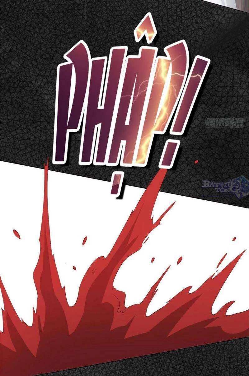 Cường Giả Đến Từ Trại Tâm Thần Chapter 8 - Trang 4