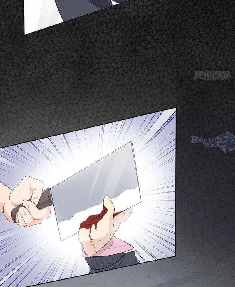 Cường Giả Đến Từ Trại Tâm Thần Chapter 8 - Trang 4