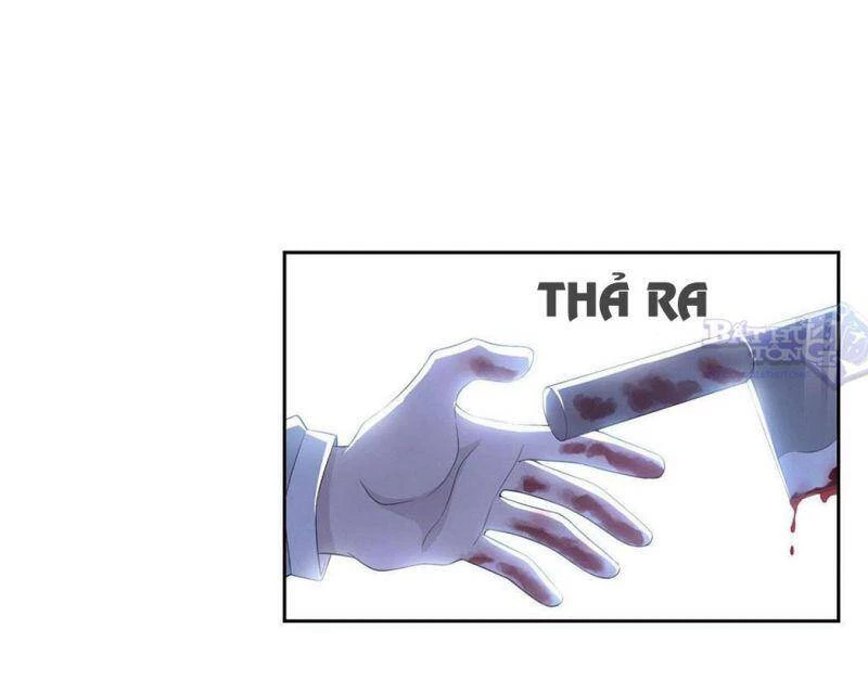 Cường Giả Đến Từ Trại Tâm Thần Chapter 8 - Trang 4