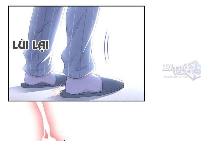 Cường Giả Đến Từ Trại Tâm Thần Chapter 8 - Trang 4