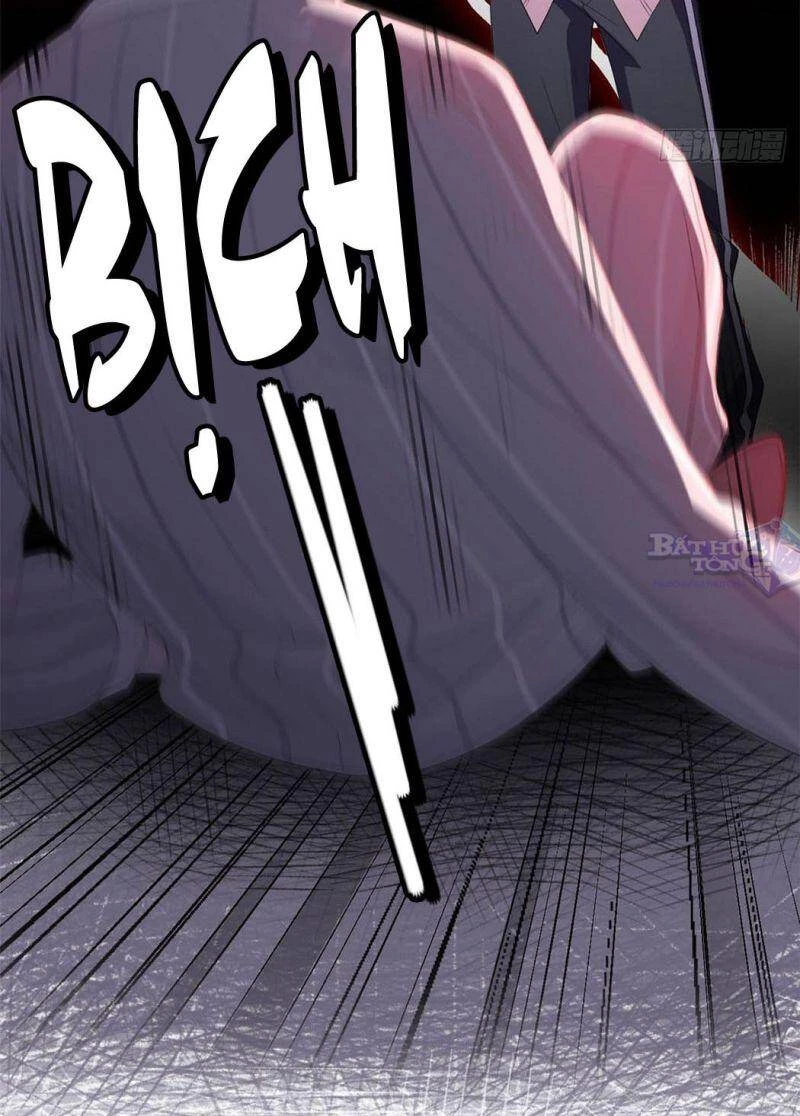 Cường Giả Đến Từ Trại Tâm Thần Chapter 8 - Trang 4