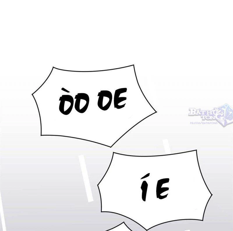 Cường Giả Đến Từ Trại Tâm Thần Chapter 9 - Trang 4