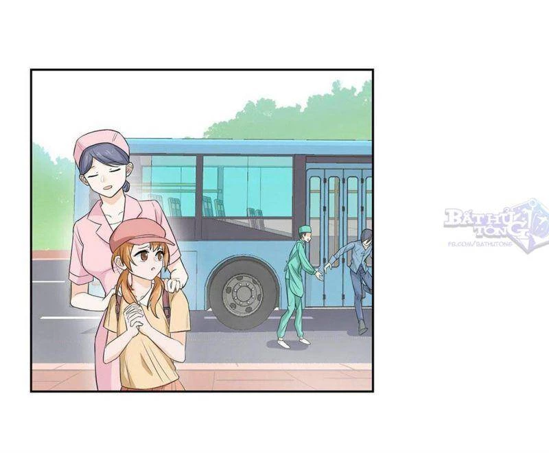 Cường Giả Đến Từ Trại Tâm Thần Chapter 9 - Trang 4