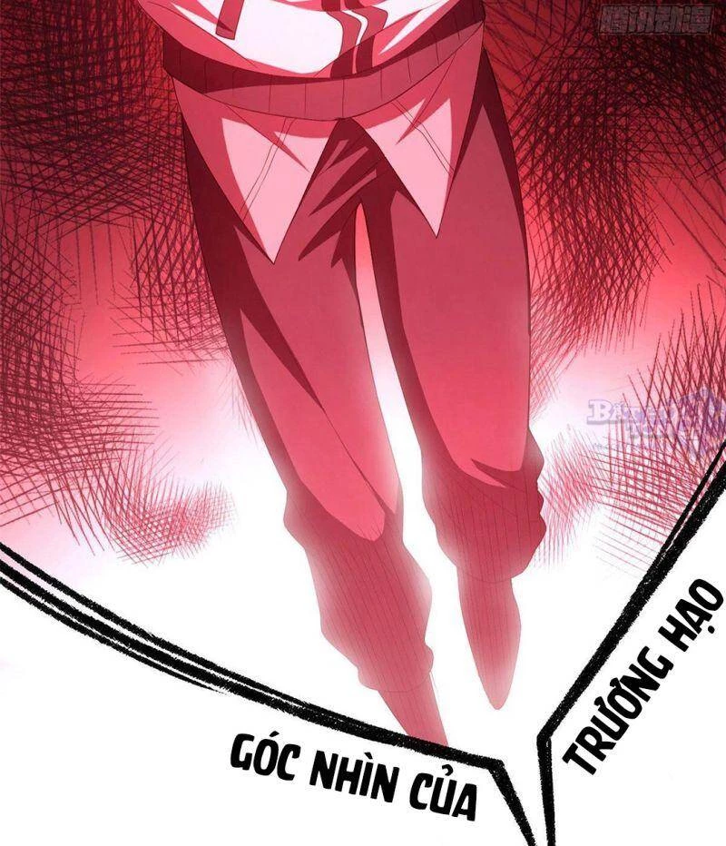 Cường Giả Đến Từ Trại Tâm Thần Chapter 9 - Trang 4