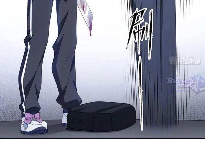 Cường Giả Đến Từ Trại Tâm Thần Chapter 9 - Trang 4