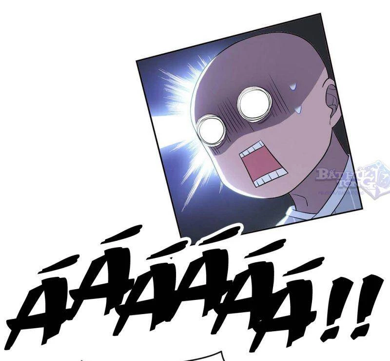 Cường Giả Đến Từ Trại Tâm Thần Chapter 9 - Trang 4