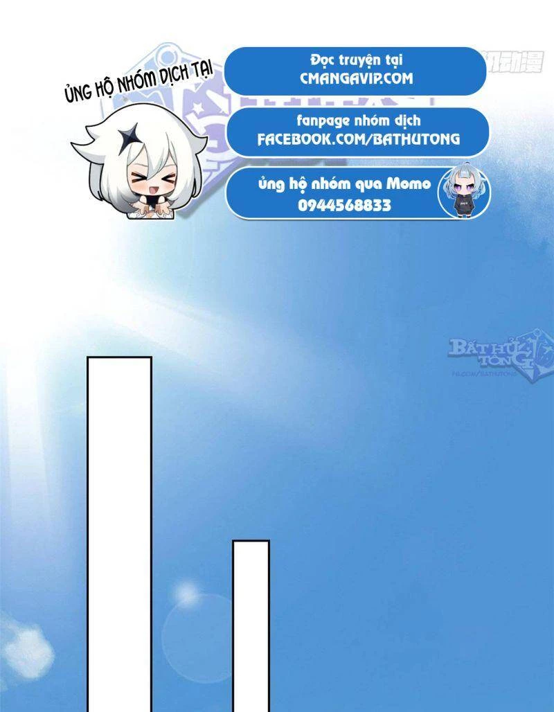 Cường Giả Đến Từ Trại Tâm Thần Chapter 9 - Trang 4