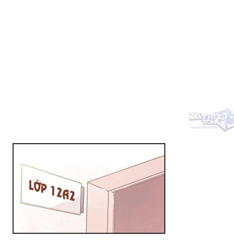 Cường Giả Đến Từ Trại Tâm Thần Chapter 10 - Trang 4