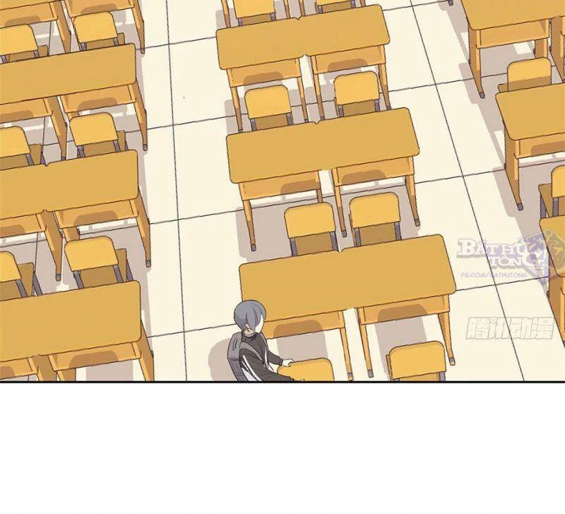 Cường Giả Đến Từ Trại Tâm Thần Chapter 10 - Trang 4