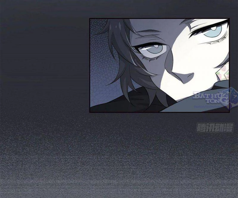 Cường Giả Đến Từ Trại Tâm Thần Chapter 10 - Trang 4