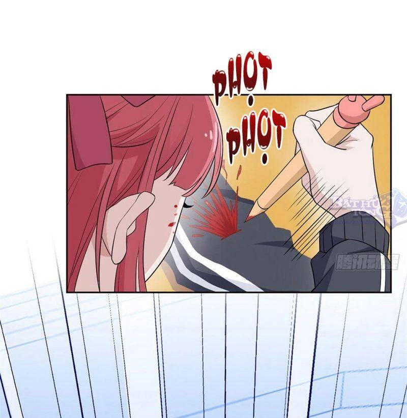 Cường Giả Đến Từ Trại Tâm Thần Chapter 10 - Trang 4