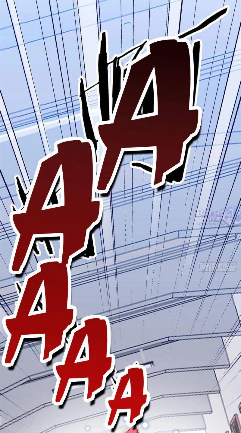 Cường Giả Đến Từ Trại Tâm Thần Chapter 10 - Trang 4