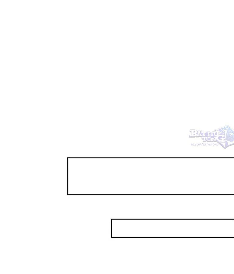 Cường Giả Đến Từ Trại Tâm Thần Chapter 10 - Trang 4