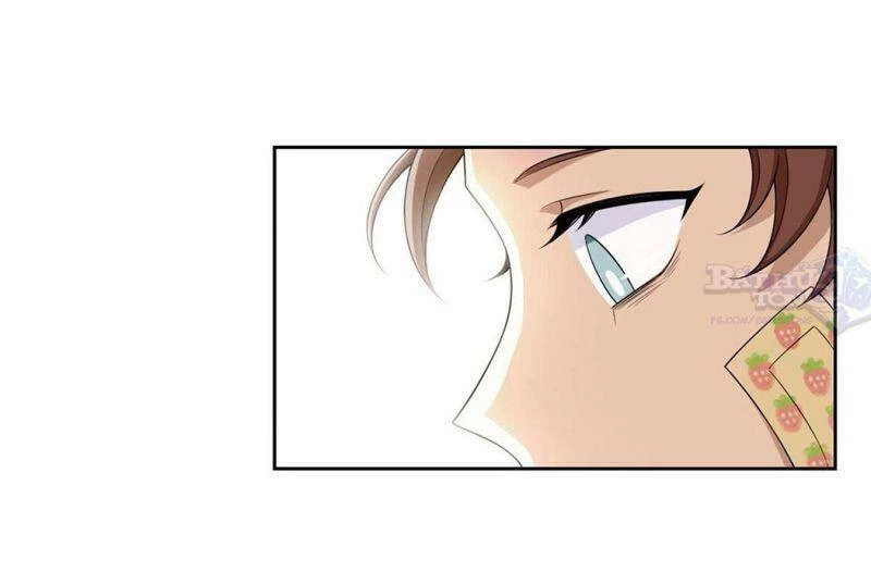 Cường Giả Đến Từ Trại Tâm Thần Chapter 11 - Trang 4