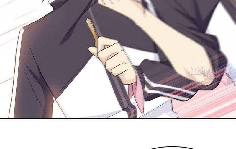 Cường Giả Đến Từ Trại Tâm Thần Chapter 11 - Trang 4