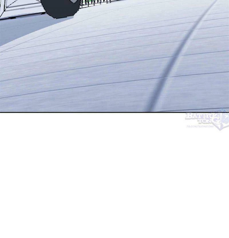 Cường Giả Đến Từ Trại Tâm Thần Chapter 11 - Trang 4