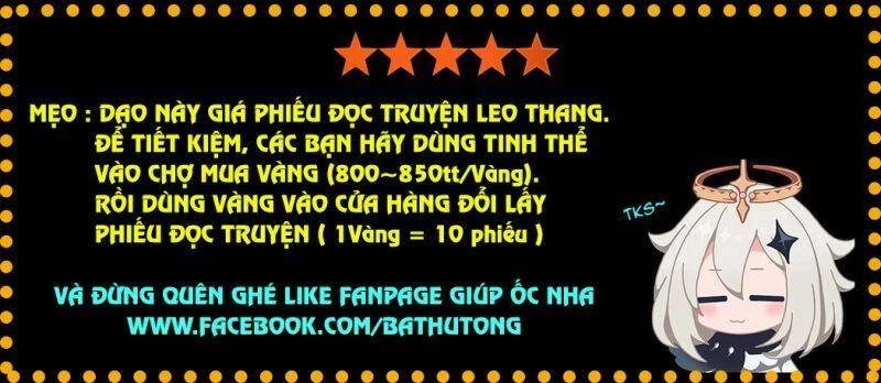 Cường Giả Đến Từ Trại Tâm Thần Chapter 12 - Trang 4