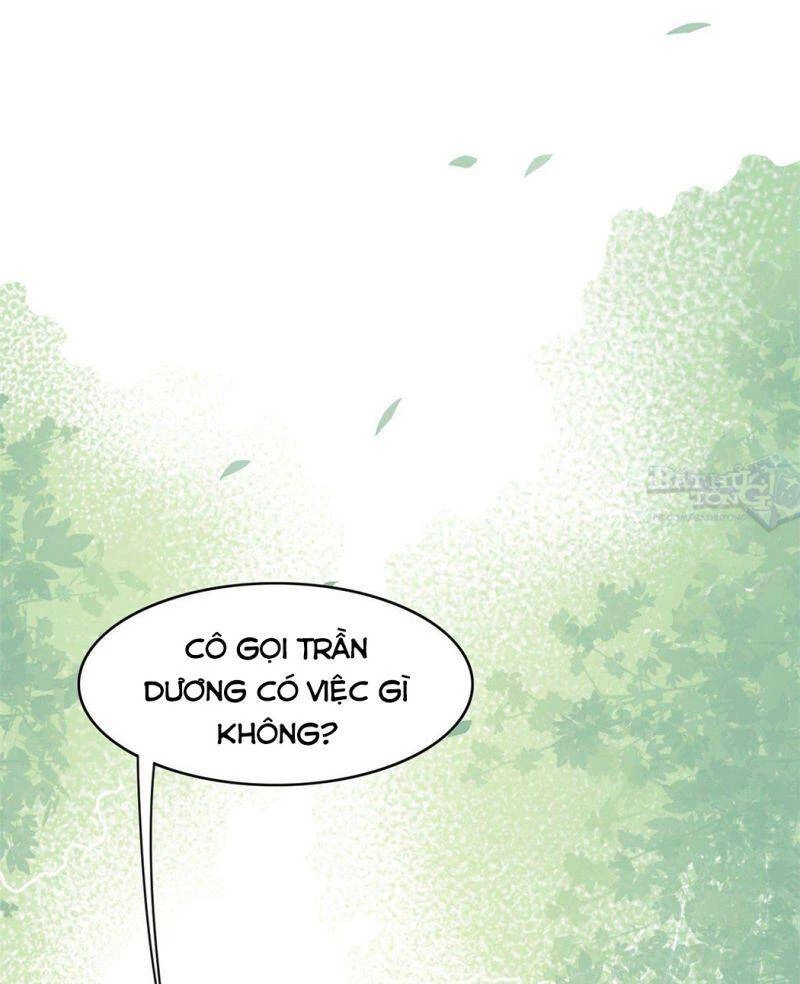 Cường Giả Đến Từ Trại Tâm Thần Chapter 12 - Trang 4