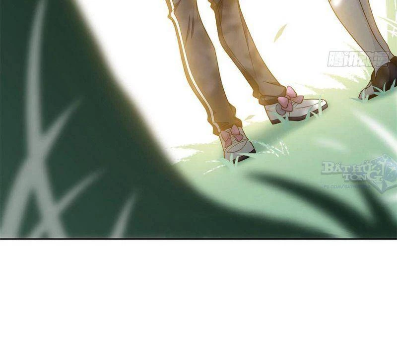 Cường Giả Đến Từ Trại Tâm Thần Chapter 12 - Trang 4