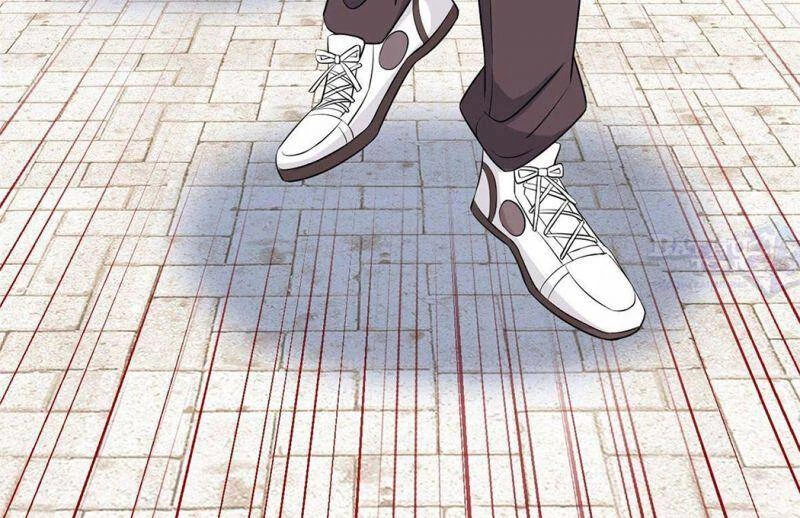Cường Giả Đến Từ Trại Tâm Thần Chapter 12 - Trang 4