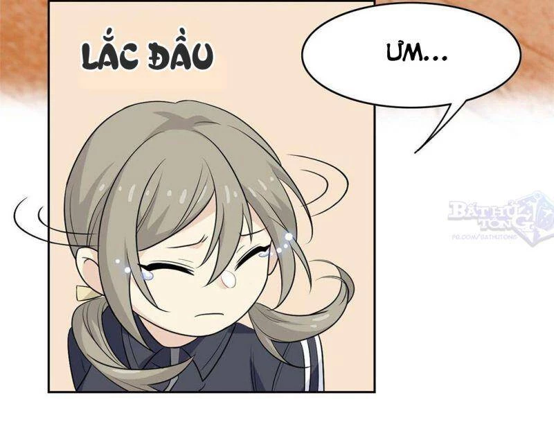 Cường Giả Đến Từ Trại Tâm Thần Chapter 12 - Trang 4