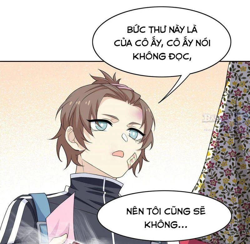 Cường Giả Đến Từ Trại Tâm Thần Chapter 12 - Trang 4