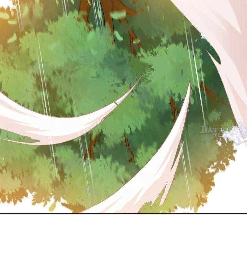Cường Giả Đến Từ Trại Tâm Thần Chapter 12 - Trang 4