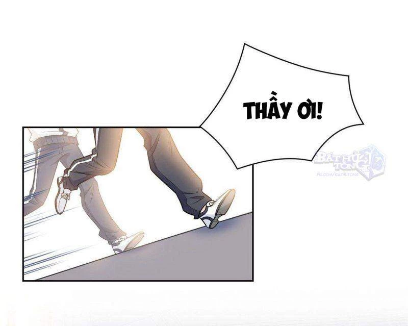 Cường Giả Đến Từ Trại Tâm Thần Chapter 13 - Trang 4