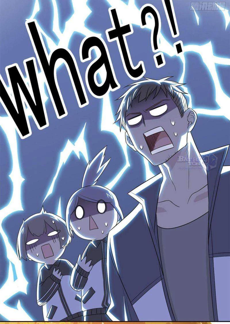 Cường Giả Đến Từ Trại Tâm Thần Chapter 13 - Trang 4