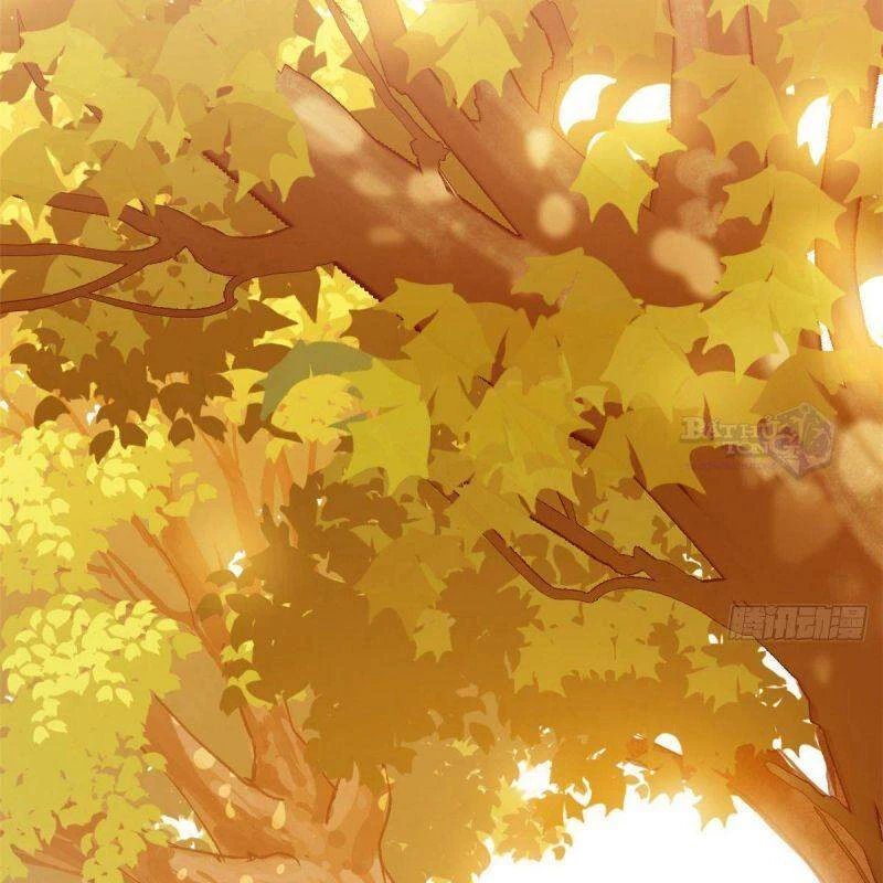 Cường Giả Đến Từ Trại Tâm Thần Chapter 13 - Trang 4