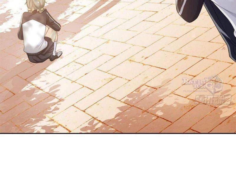 Cường Giả Đến Từ Trại Tâm Thần Chapter 13 - Trang 4