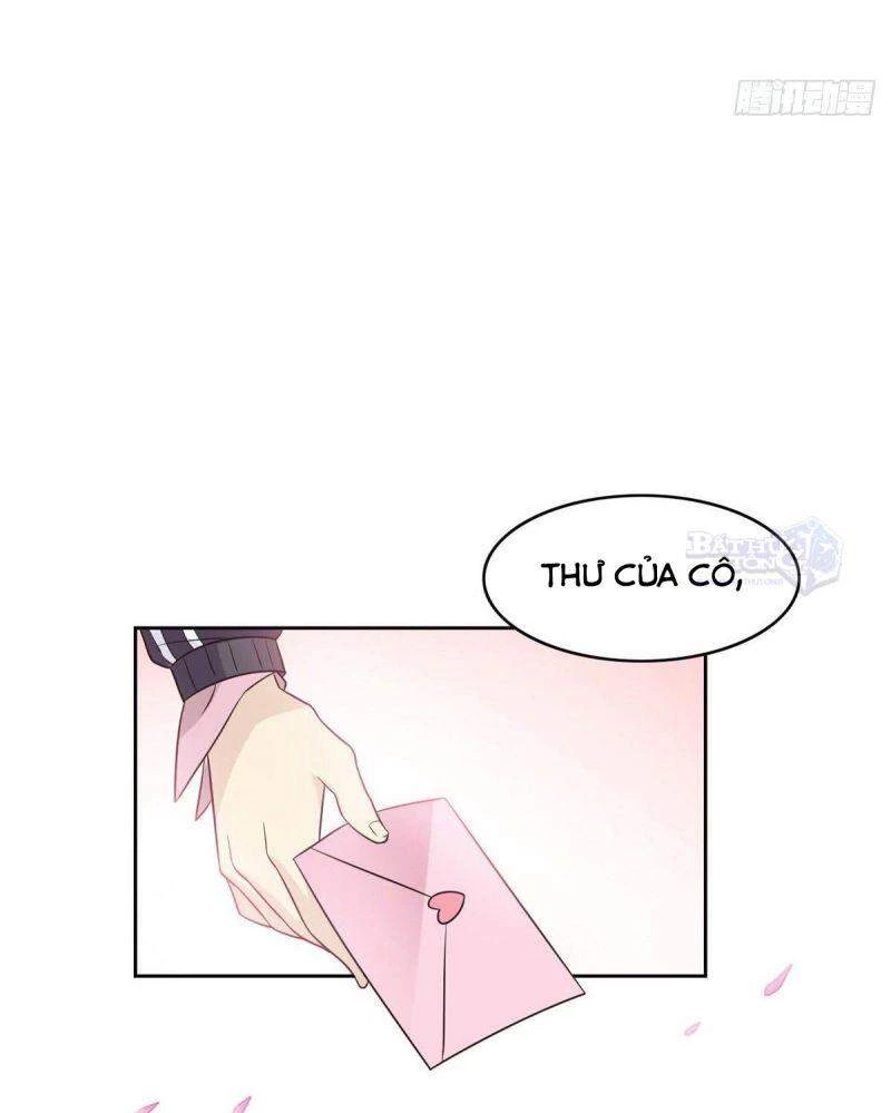 Cường Giả Đến Từ Trại Tâm Thần Chapter 13 - Trang 4