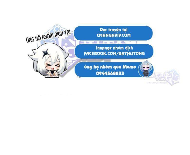 Cường Giả Đến Từ Trại Tâm Thần Chapter 13 - Trang 4