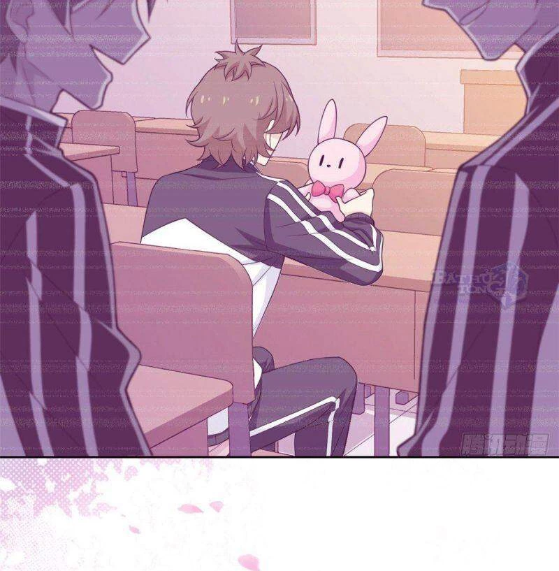 Cường Giả Đến Từ Trại Tâm Thần Chapter 13 - Trang 4