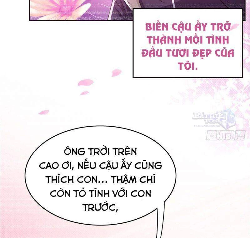 Cường Giả Đến Từ Trại Tâm Thần Chapter 13 - Trang 4